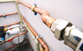 Parametry EU, EK i EP – co je łączy i co oznaczają dla nas w praktyce