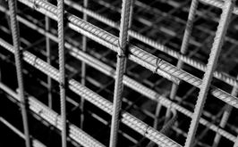 Cena stali zbrojeniowej