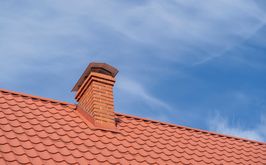 Wyczystka kominowa: montaż i użytkowanie