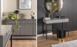 Aranżacja przedpokoju – 5 rzeczy, o których warto pamiętać