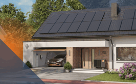 Czym jest dom zeroenergetyczny i jak sprawić, aby Twój takim był?