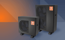 Sprawność pompy ciepła – co oznaczają współczynniki COP i SCOP?