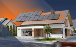 Budowa instalacji fotowoltaicznej: koszty, korzyści i wyzwania