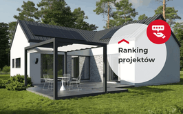 domy dla singla projekty domów i gotowe domy dla jednej osoby