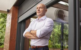 szymon marciniak panuj nad klimatem panuj nad kosztami aluprof_glowne