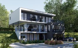 jak polacy kupują okna aluprof MB-79N