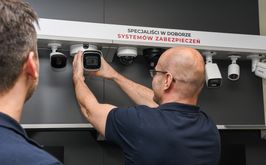 Jak skutecznie zabezpieczyć dom na etapie budowy