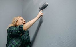 Etapy prac wykończeniowych - jak zaplanować wykończenie domu?