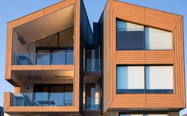 RoletyAlu z Bobrownik