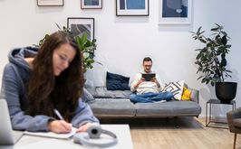 Najczęstszy błąd kupujących w 2026 roku: patrzenie na jedno ogłoszenie