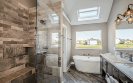 3 Najczęstsze błędy podczas wyboru zestawu prysznicowego