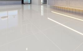 Co to jest jastrych?