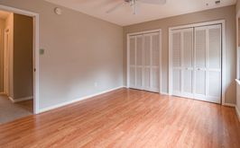 Drzwi harmonijkowe – rodzaje i sposób montażu drzwi harmonijkowych