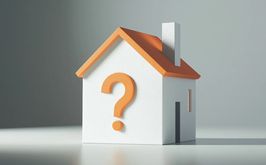 ile daje ocieplenie domu