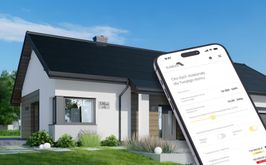 czy dach solarny się opłaca SunRoof