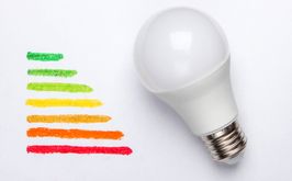 charakterystyka energetyczna budynku