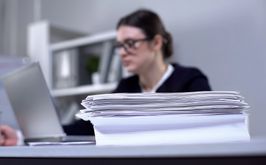 cyfryzacja procesu budowlanego