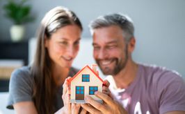 czy warto budować dom w 2025 roku