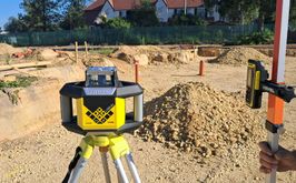 pomiar24 - niwelatory