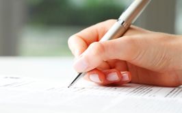 do kiedy wniosek o warunki zabudowy 2026