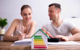 efektywność energetyczna przewodnik dla inwestorów