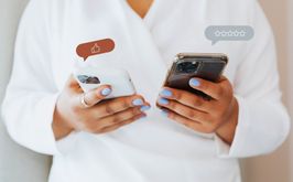 extradom opinie klientów analiza