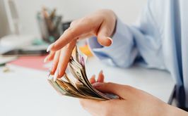 zen.com - cashback podczas urządzania domu