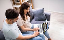 gdzie kupic projekt domu