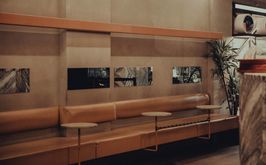 nowoczesny salon w 2026 roku