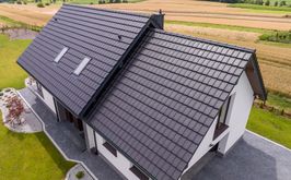 swissporton.pl - dachówki