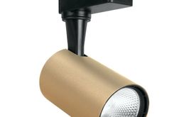 dpm oświetlenie szynowe