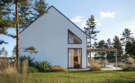 porównanie ofert domów modułowych