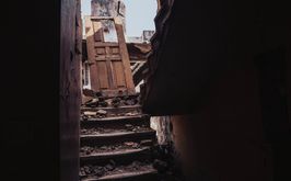 Jak zorganizować wywóz gruzu w Tychach