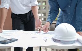 nadzór inwestorski inspektor nadzoru inwestorskiego