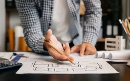 warunki techniczne 2026