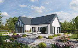 blachodachówka czy blacha na rąbek