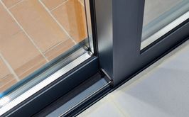 okno HST czy okno PSK