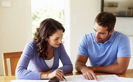 Na co patrzą banki przy analizowaniu wniosków kredytowych?