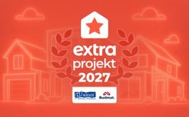 plebiscyt extraprojekt najlepsze projekty domów 2026