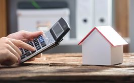 podatek od sprzedaży nieruchomości