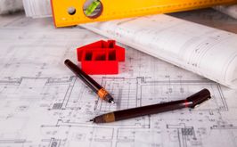 Ustawa Prawo Budowlane 2025