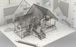 projekt gotowy a projekt indywidualny porównanie