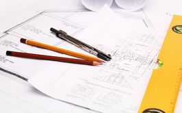 projekt techniczny domu