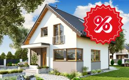 gdzie znaleźć gotowy projekt domu w promocyjnej cenie