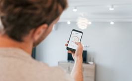 smart home w praktyce