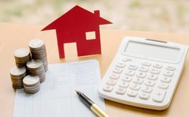 ulga termomodernizacyjna 2025