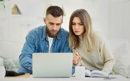 plany ogólne zmiany w decyzjach WZ dla inwestorów