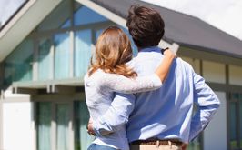 wybór projektu domu a wiek inwestorów