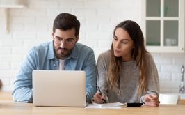 jak zamówić projekt domu przez internet