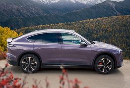 nio polska grupa autowallis